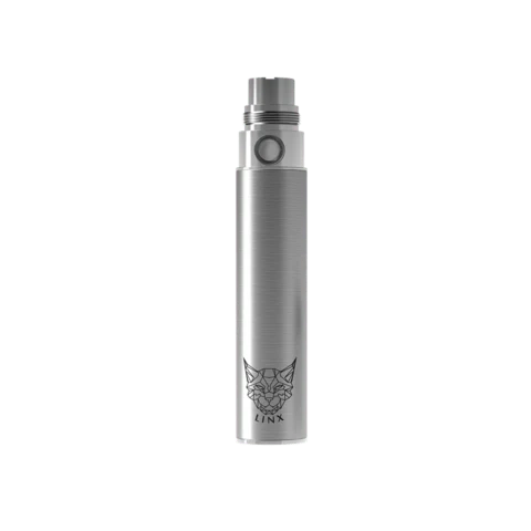 Linx Hypnos Zero Battery