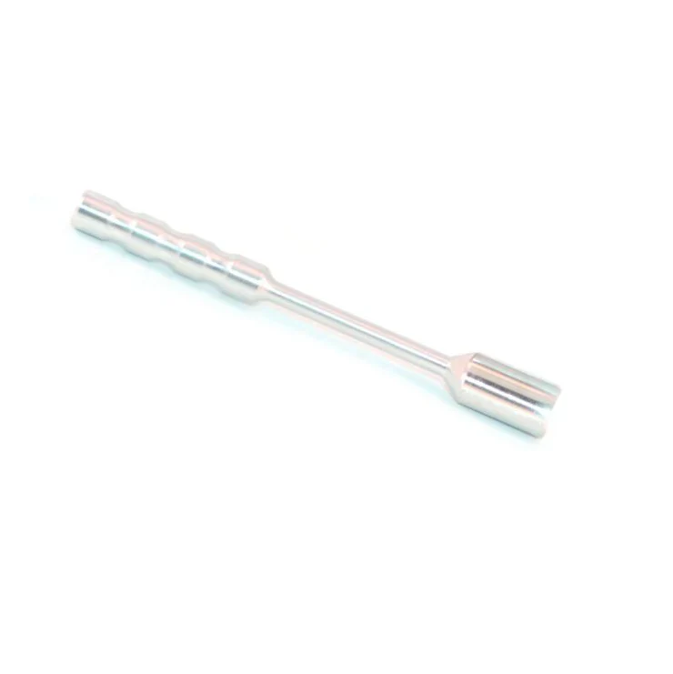 Loading Tool (2774)