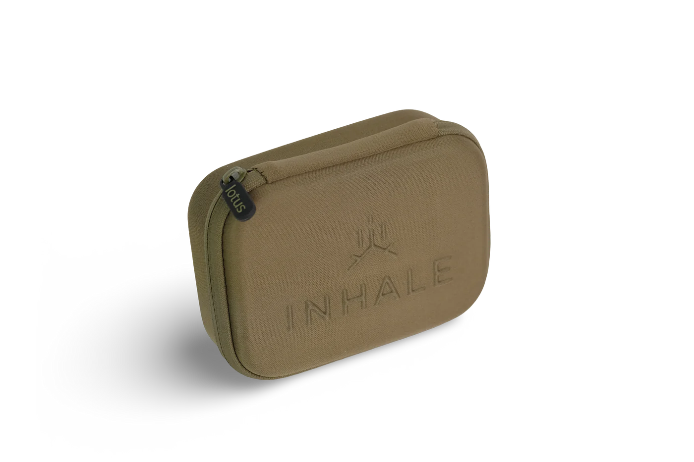 Lotus Vaporizer Kit - Image 5