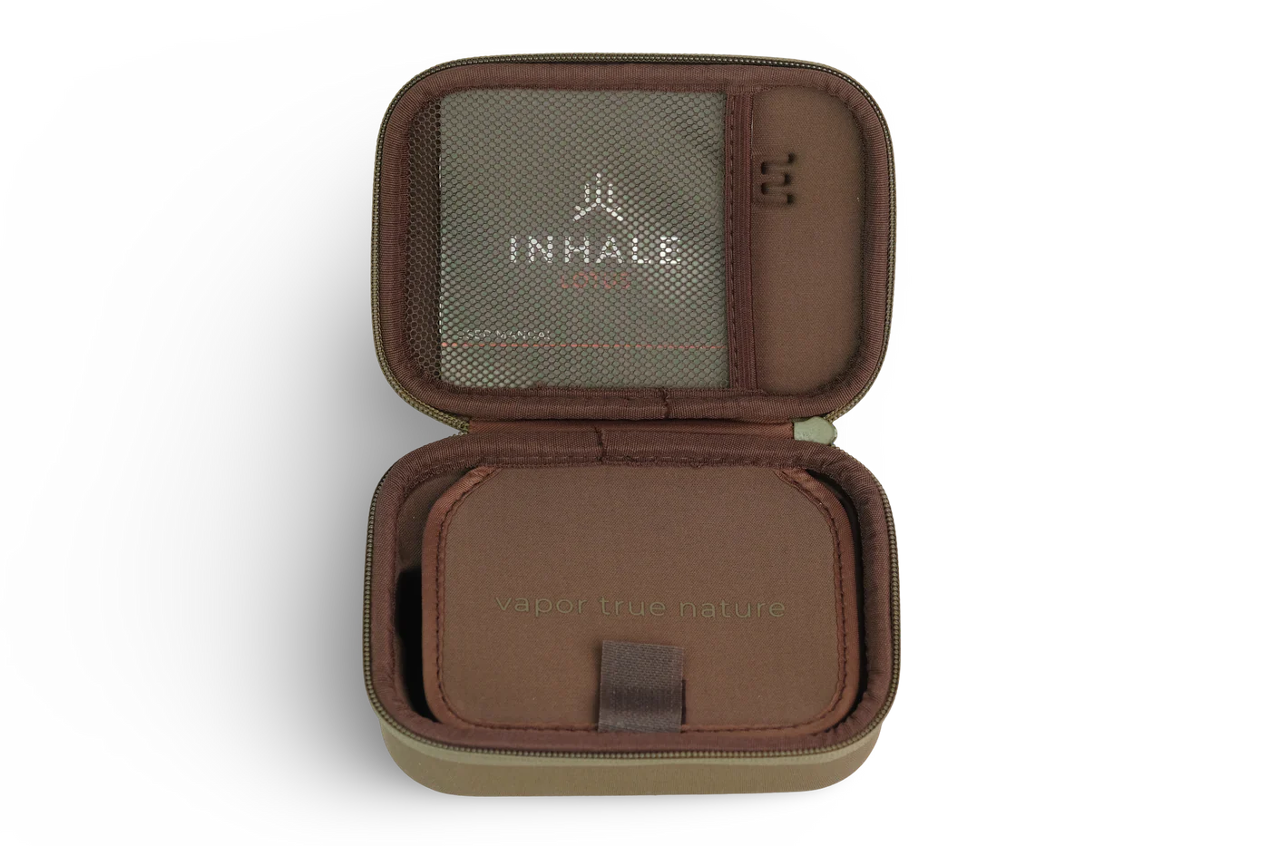 Lotus Vaporizer Kit - Image 6