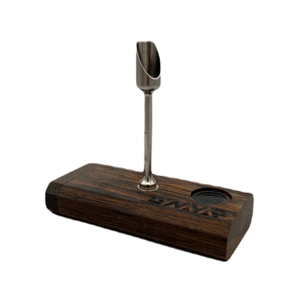 Magnetic Scoop Tool - Image 3