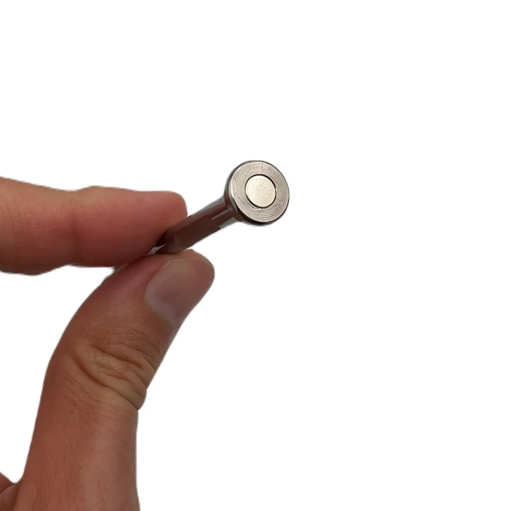 Magnetic Scoop Tool - Image 4