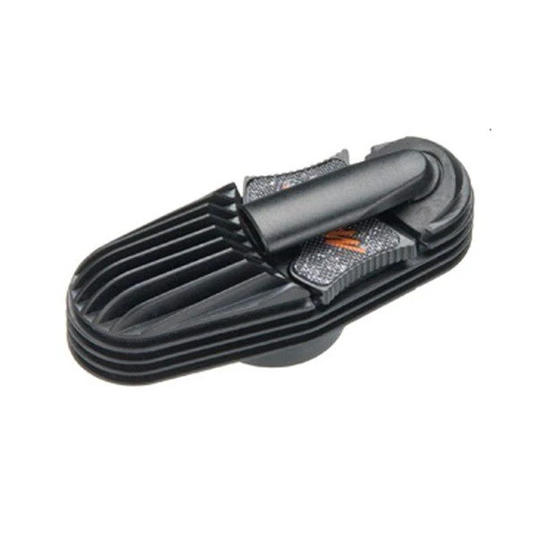 Cooling Unit for MIGHTY+ 11 80