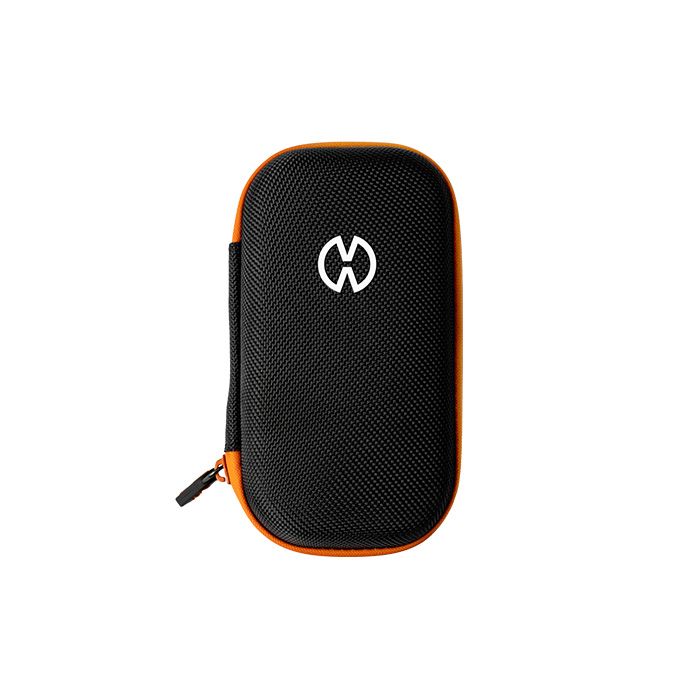 Case for Crafty (+) Plus