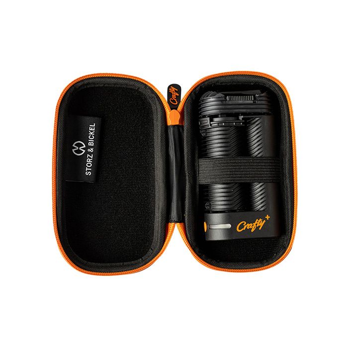 Case for Crafty (+) Plus - Image 2