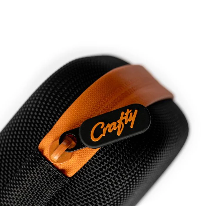 Case for Crafty (+) Plus - Image 3