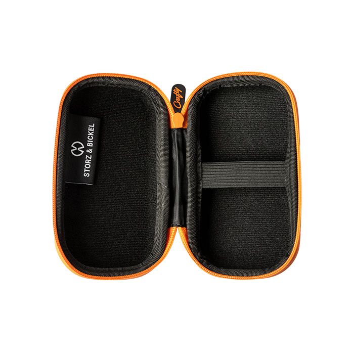 Case for Crafty (+) Plus - Image 5