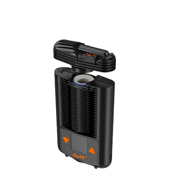 MIGHTY+ (plus) Vaporizer - Image 4
