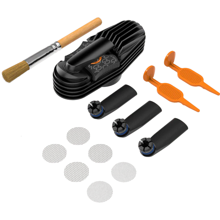 Mighty (+) Wear and Tear Set 11 89