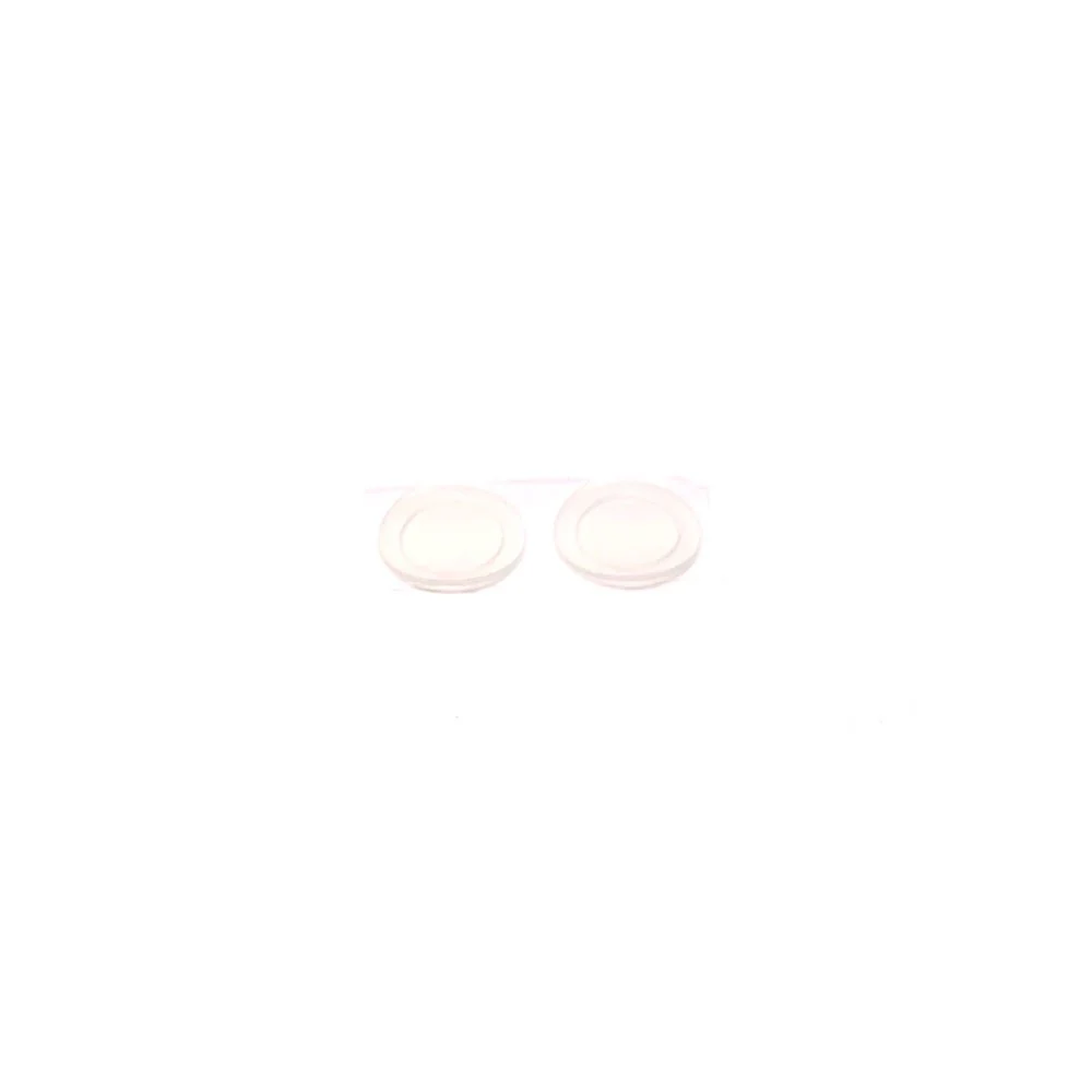 Spirit Mouthpiece Gasket 2x