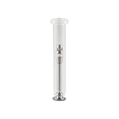 Mouthpiece Top for XMax Oont PRO