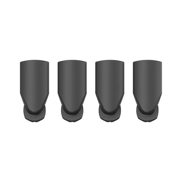Mouthpieces for VEAZY, 4 pieces - Image 5