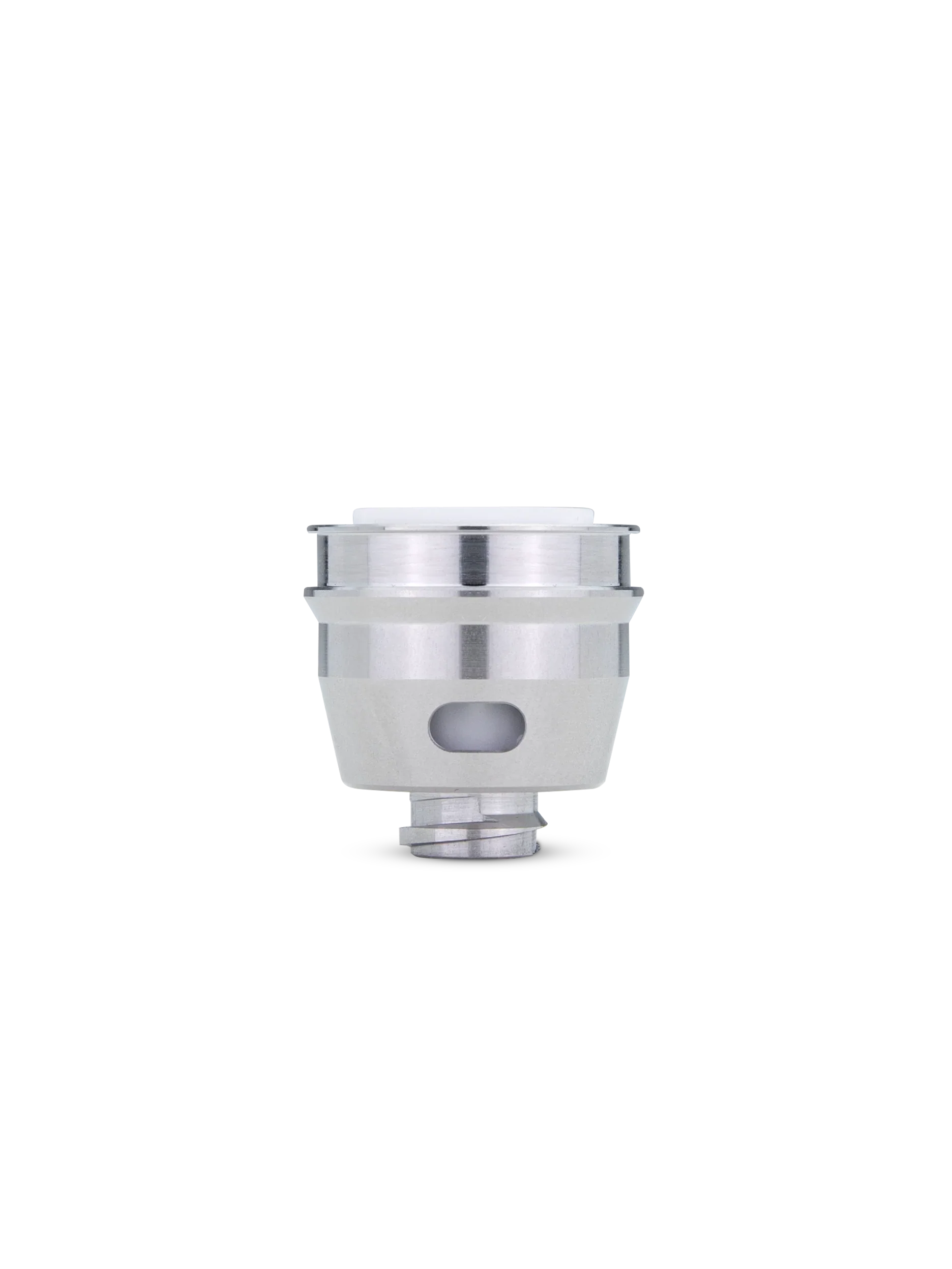 New Peak 3D Chamber - Image 3