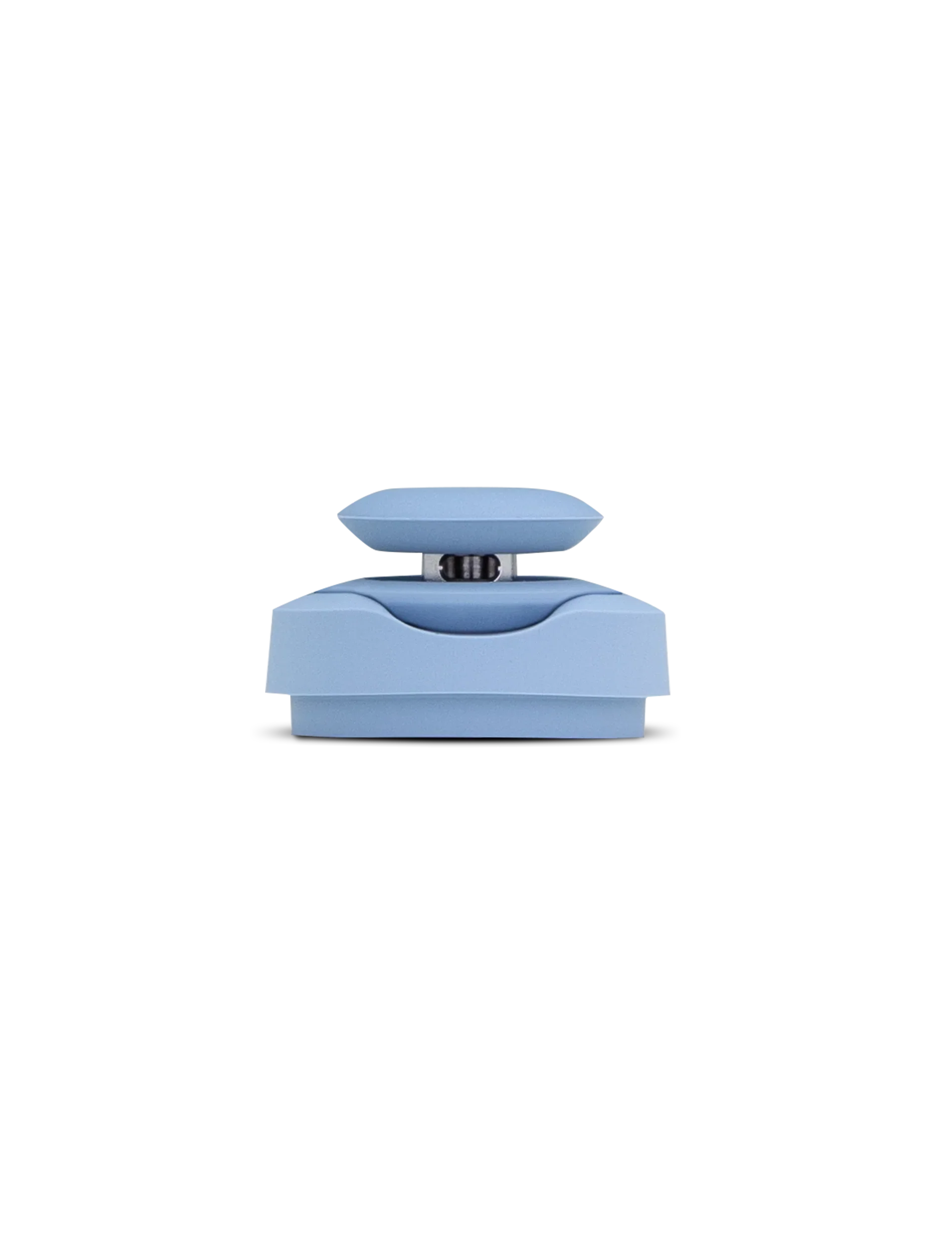 New Peak Joystick Cap + Tether