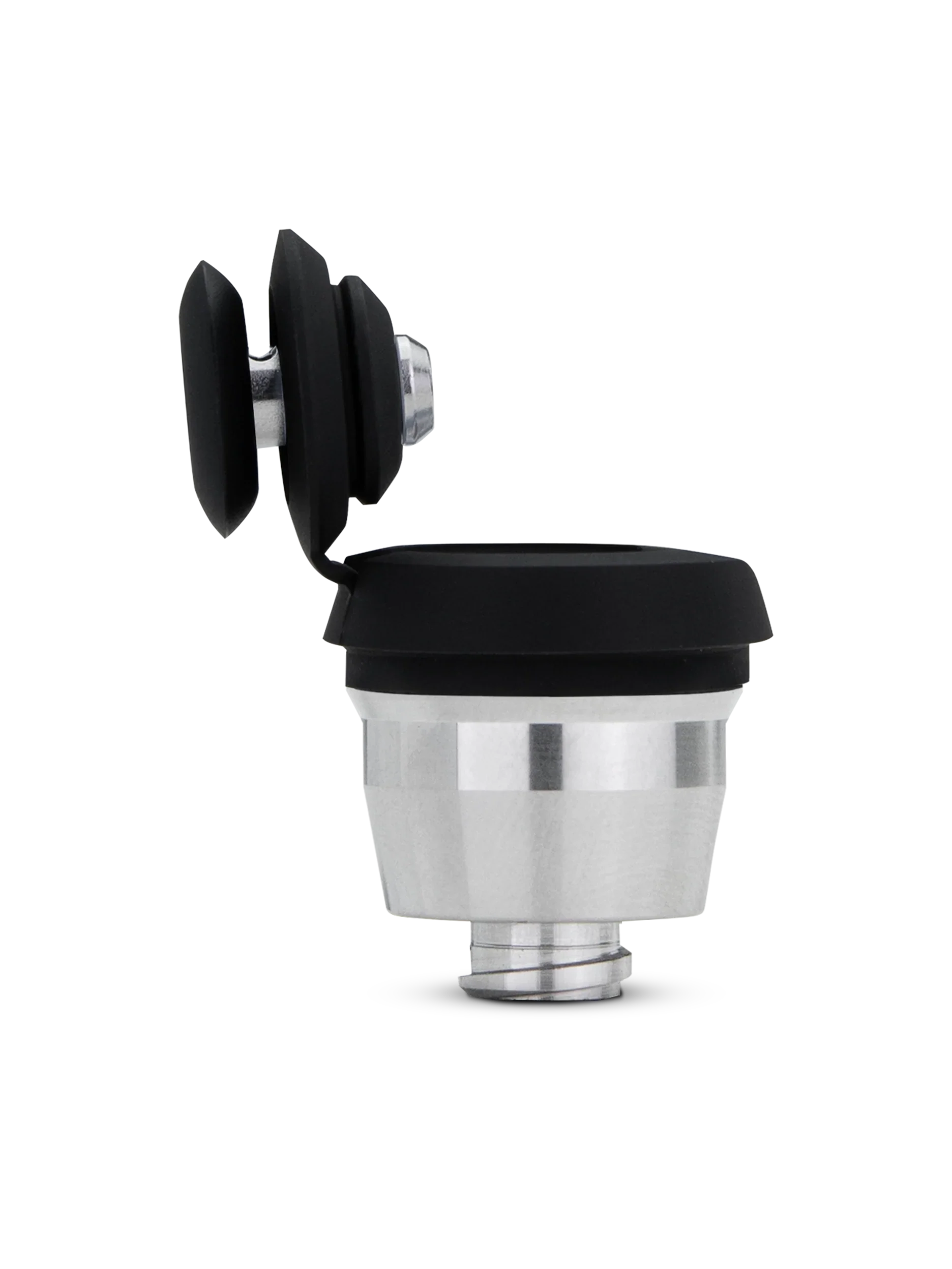 New Peak Joystick Cap + Tether - Image 4