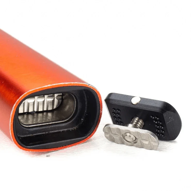 Pax 2 & Pax 3 Vented Performance Bundle (7020) - Image 2