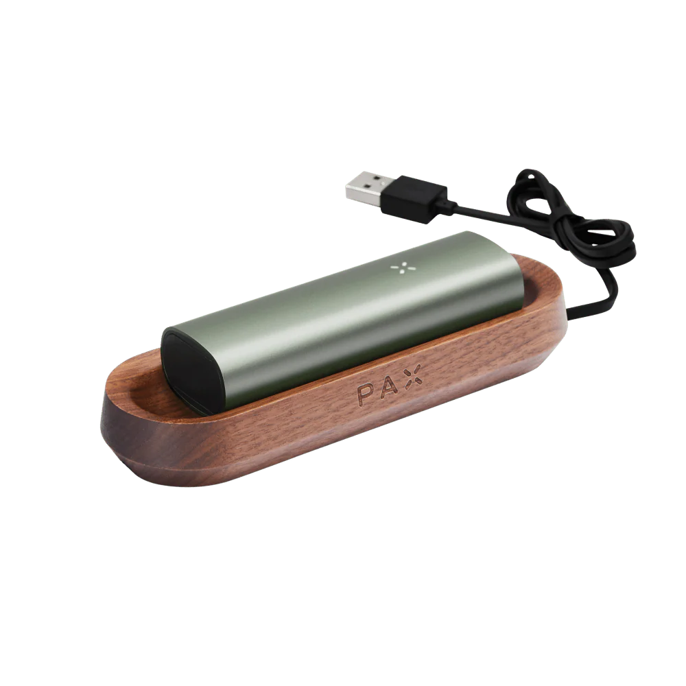 PAX Charging Tray - Image 2