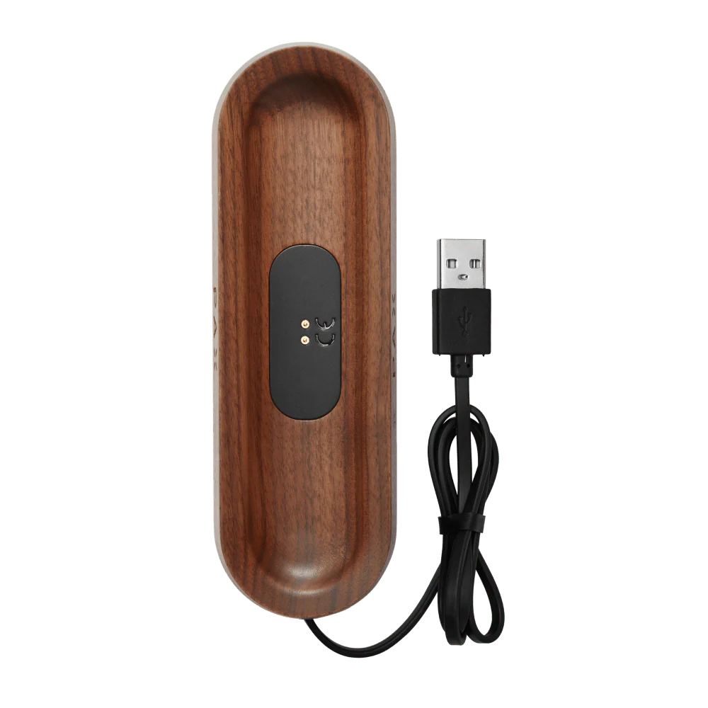 PAX Charging Tray - Image 3