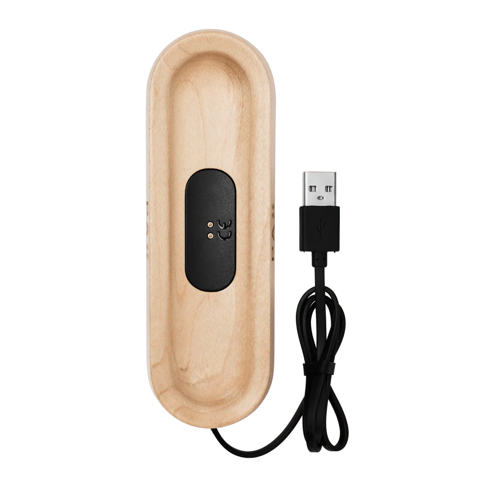 PAX Charging Tray - Image 6