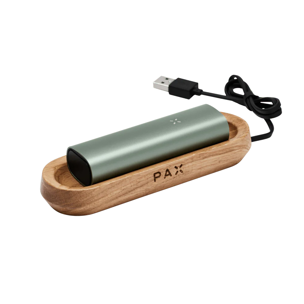 PAX Charging Tray - Image 8