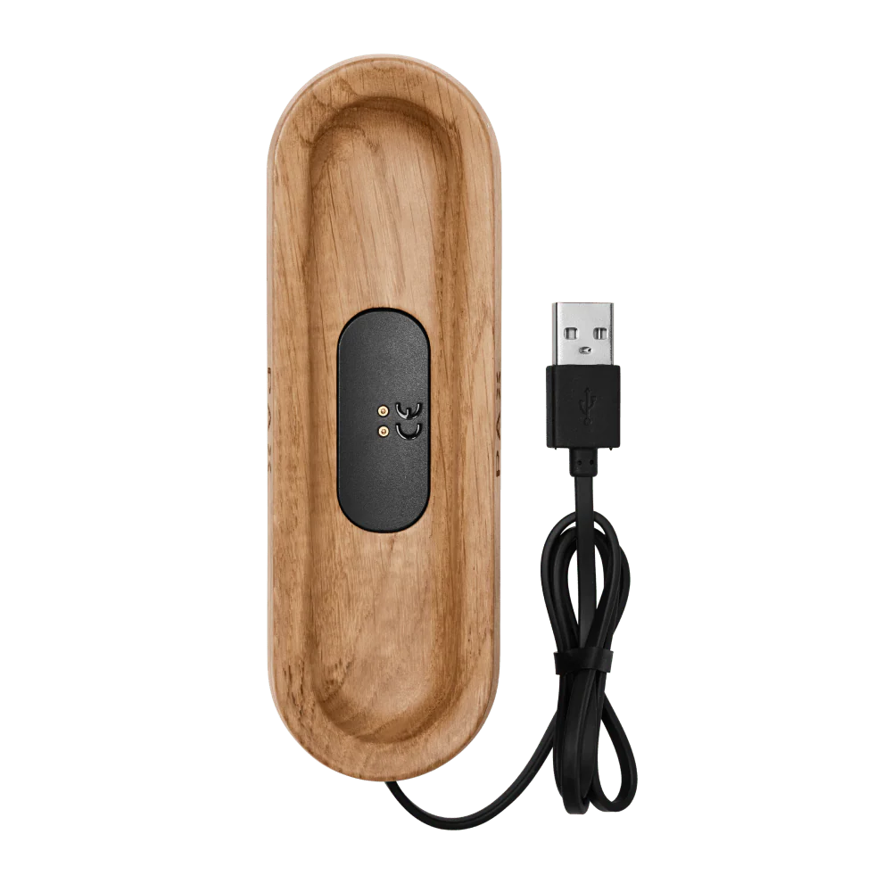 PAX Charging Tray - Image 9