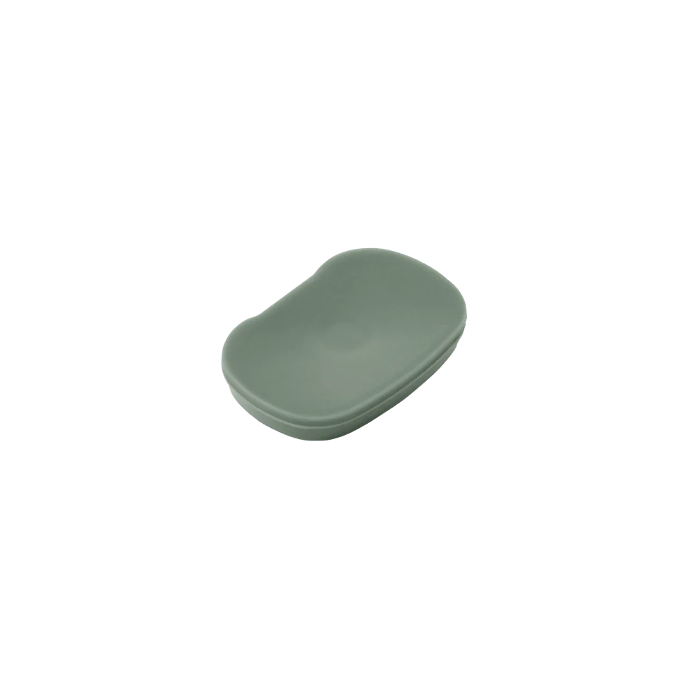 PAX Flat Mouthpiece x2 - Image 3