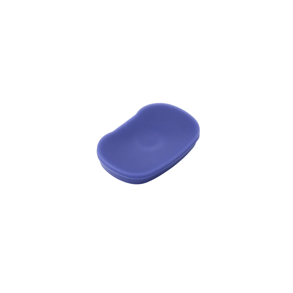 PAX Flat Mouthpiece x2 - Image 4