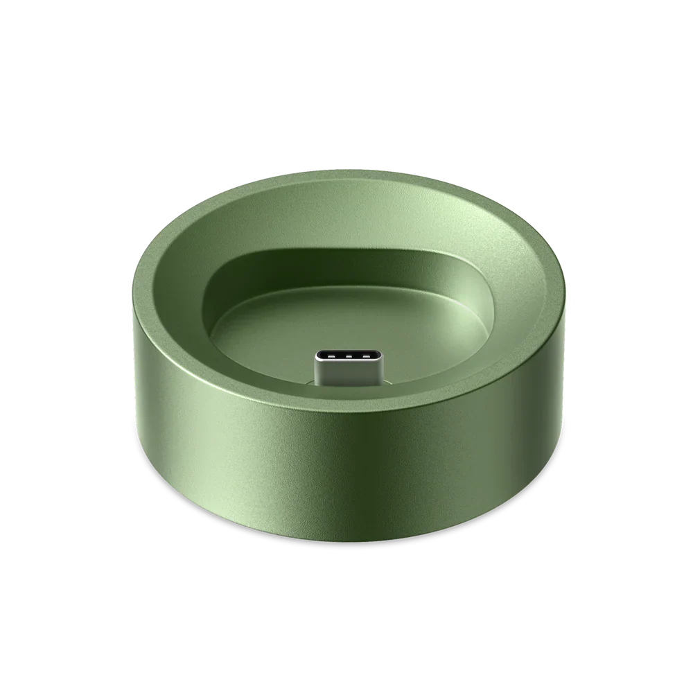 PAX FLOW Charging Dock