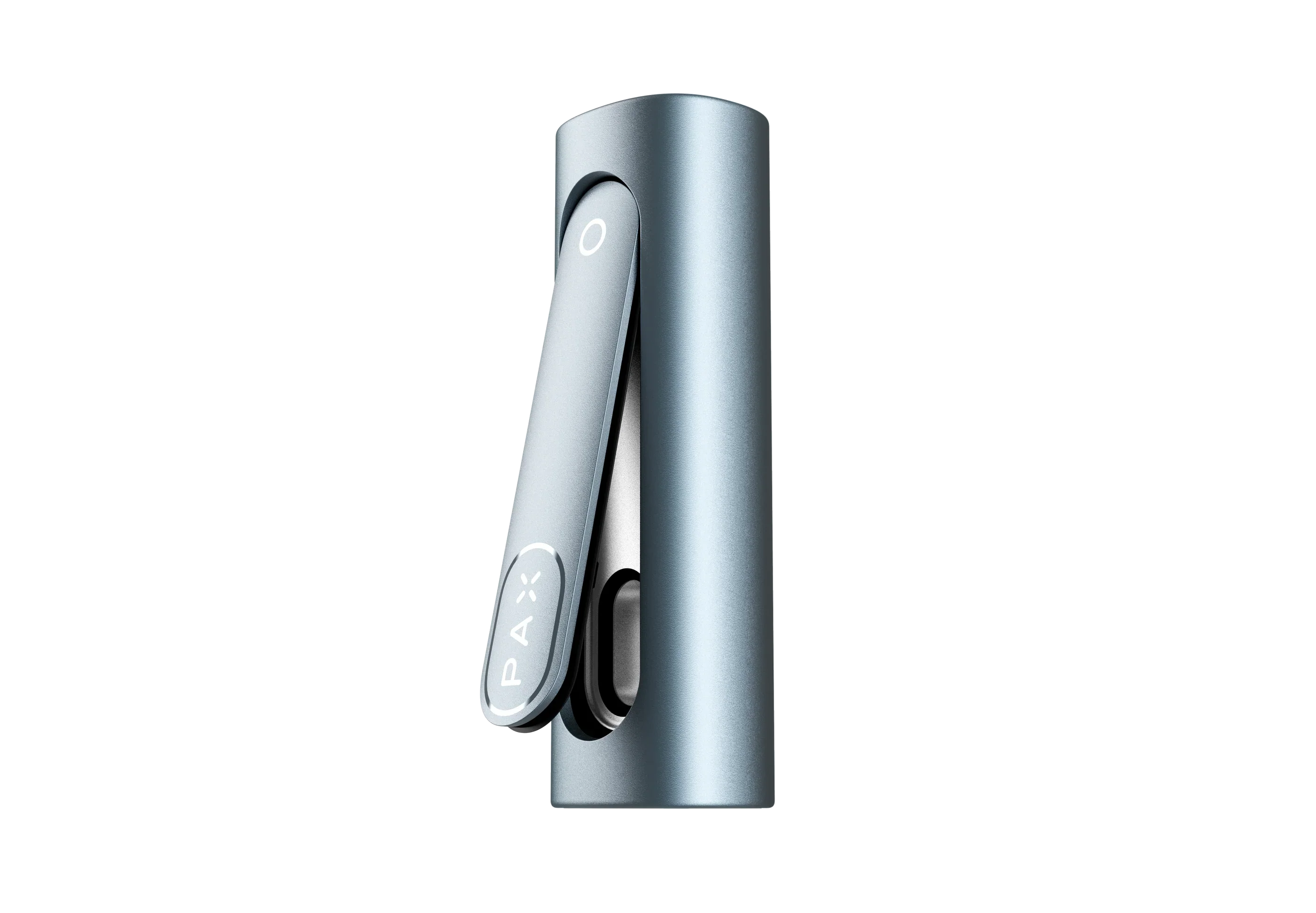 PAX FLOW Vaporizer - Image 10