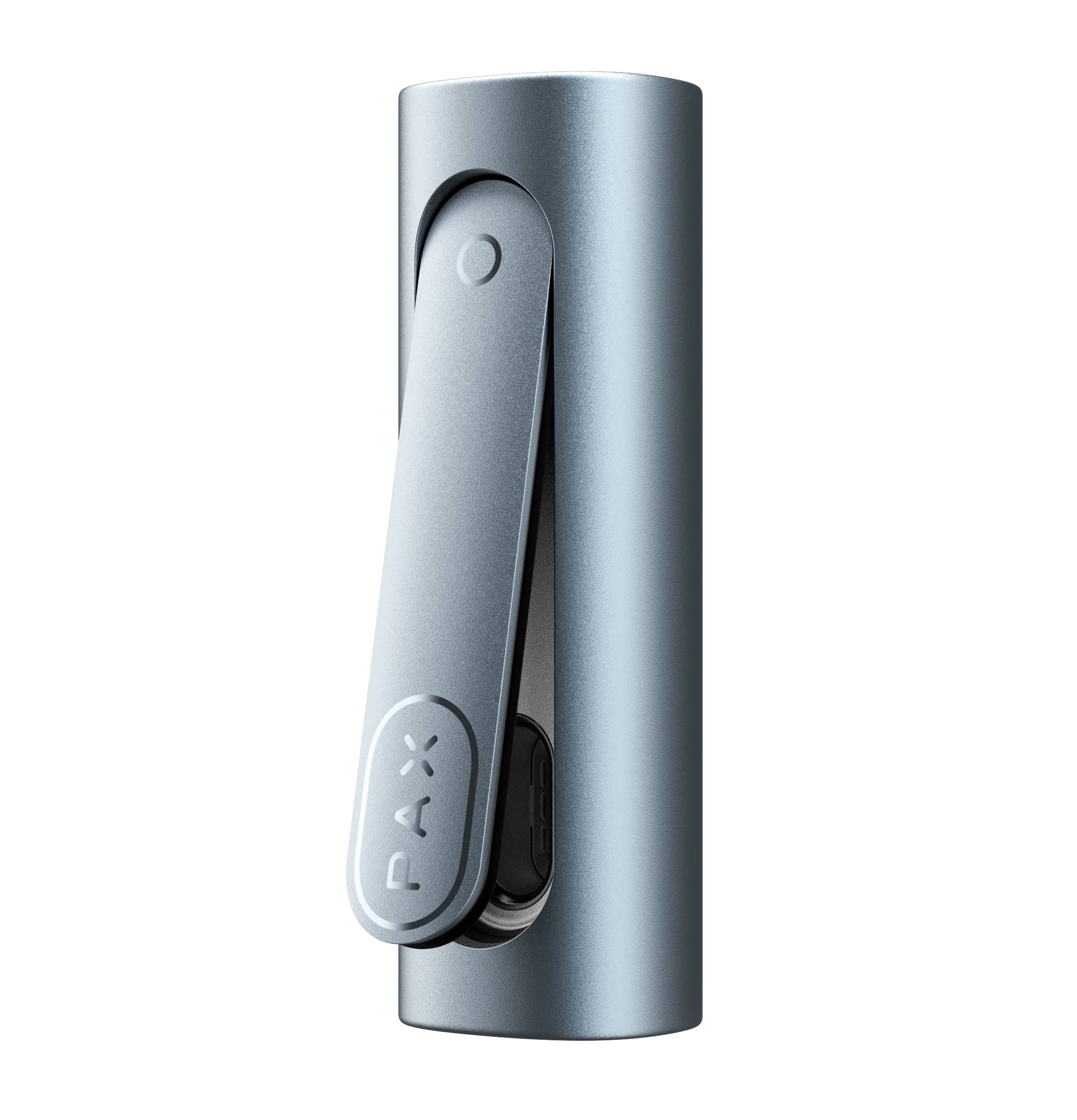 PAX FLOW Vaporizer - Image 11
