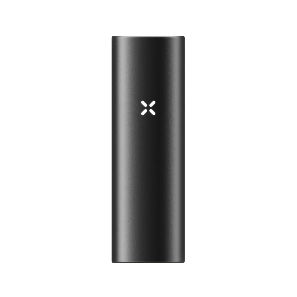 PAX FLOW Vaporizer - Image 3