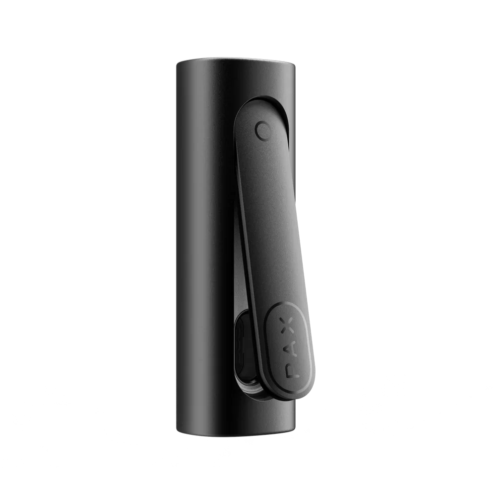 PAX FLOW Vaporizer - Image 5