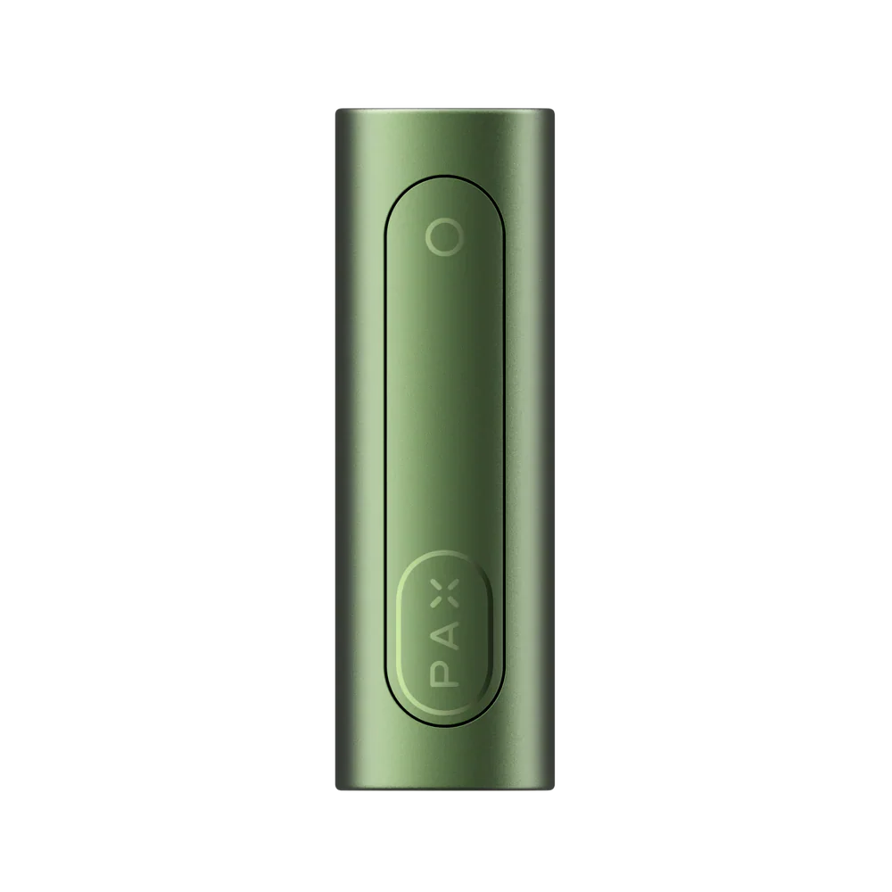 PAX FLOW Vaporizer - Image 8