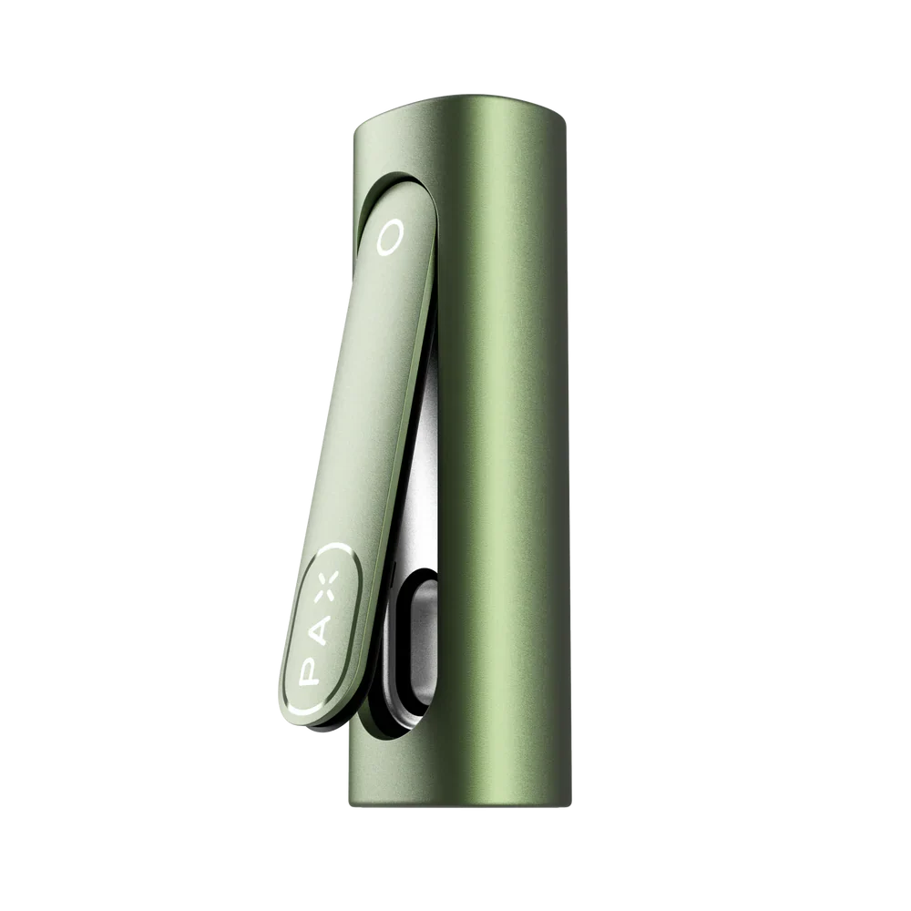 PAX FLOW Vaporizer - Image 9