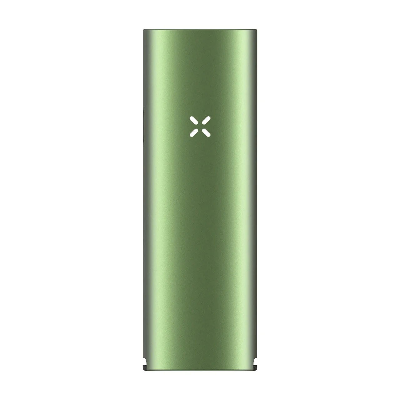PAX Four
