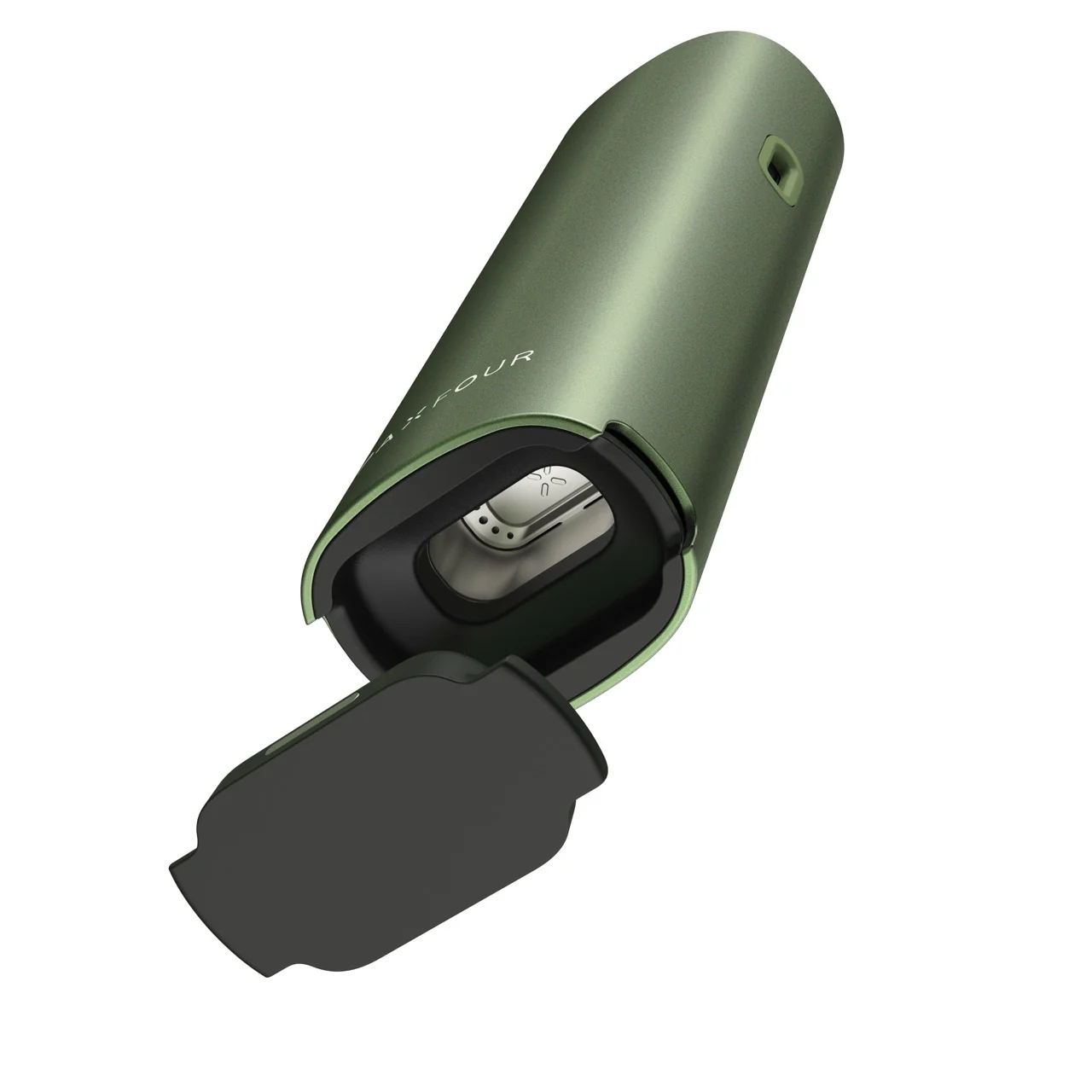 PAX Four - Image 10