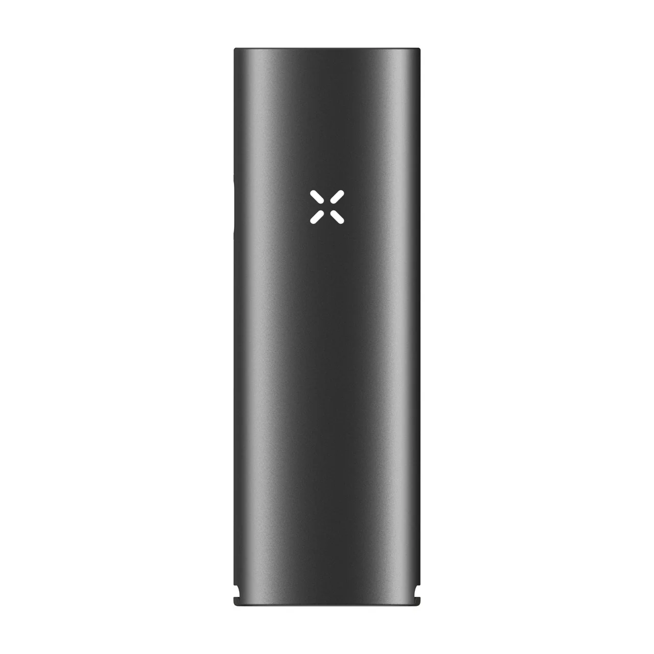 PAX Four - Image 2
