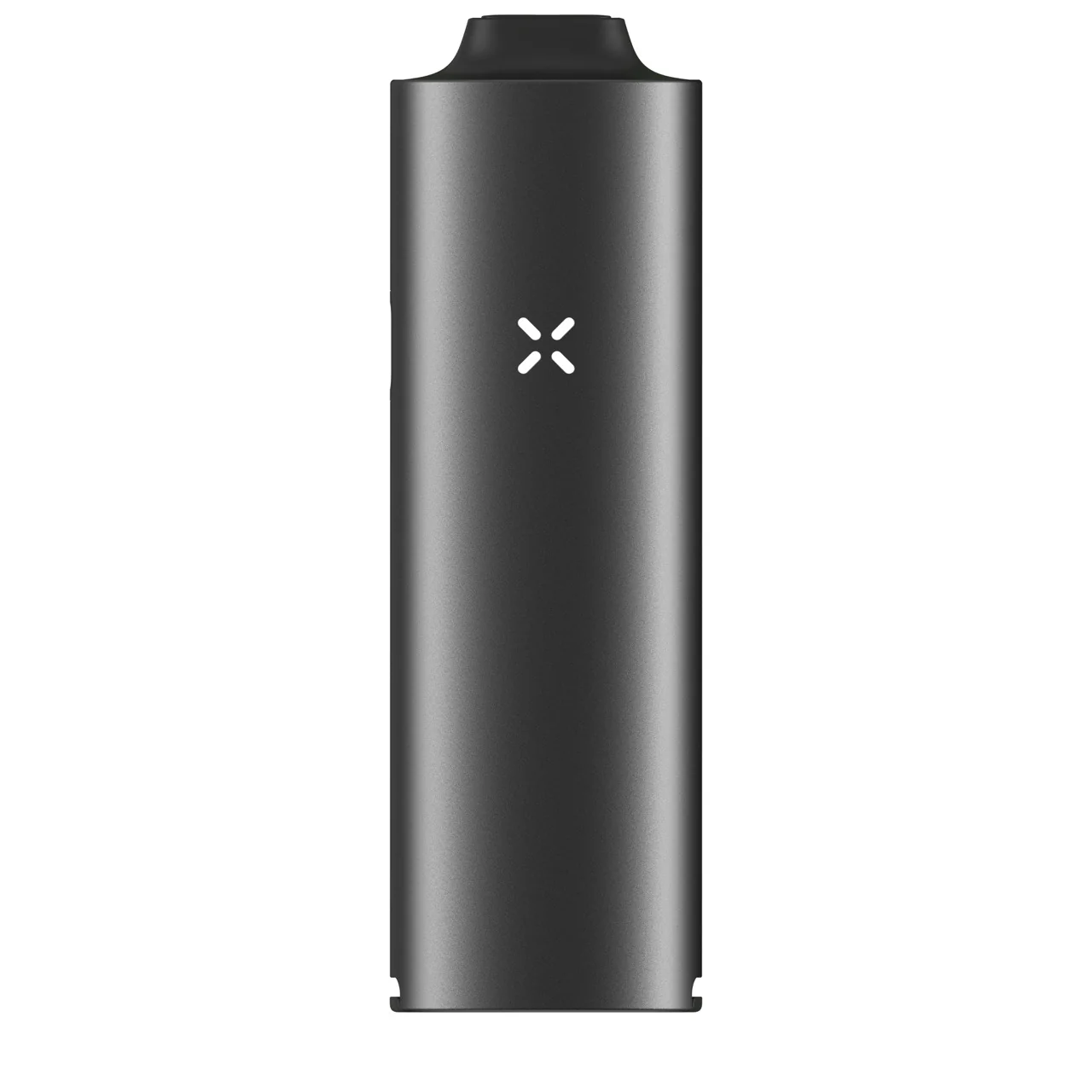 PAX Four - Image 3