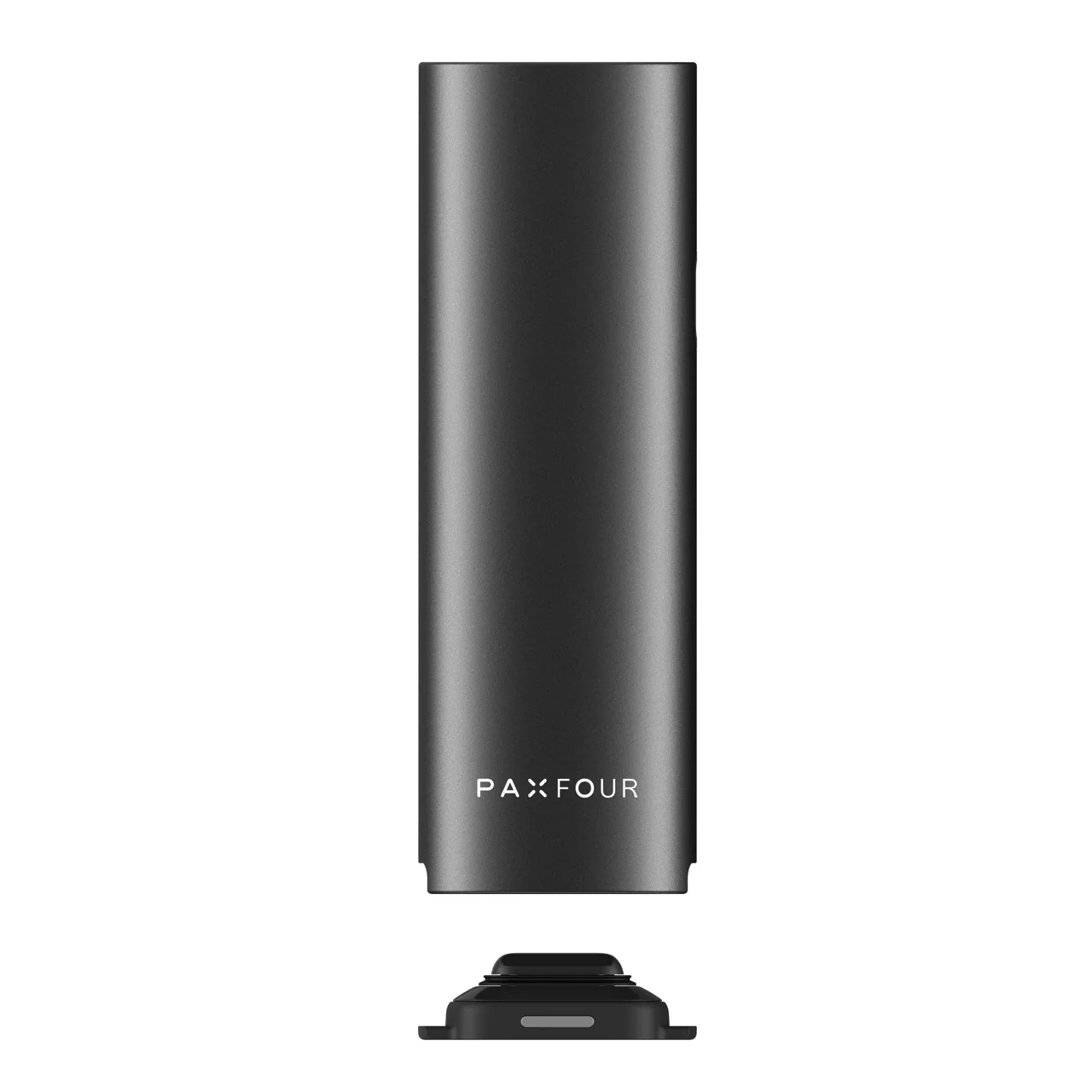 PAX Four - Image 4