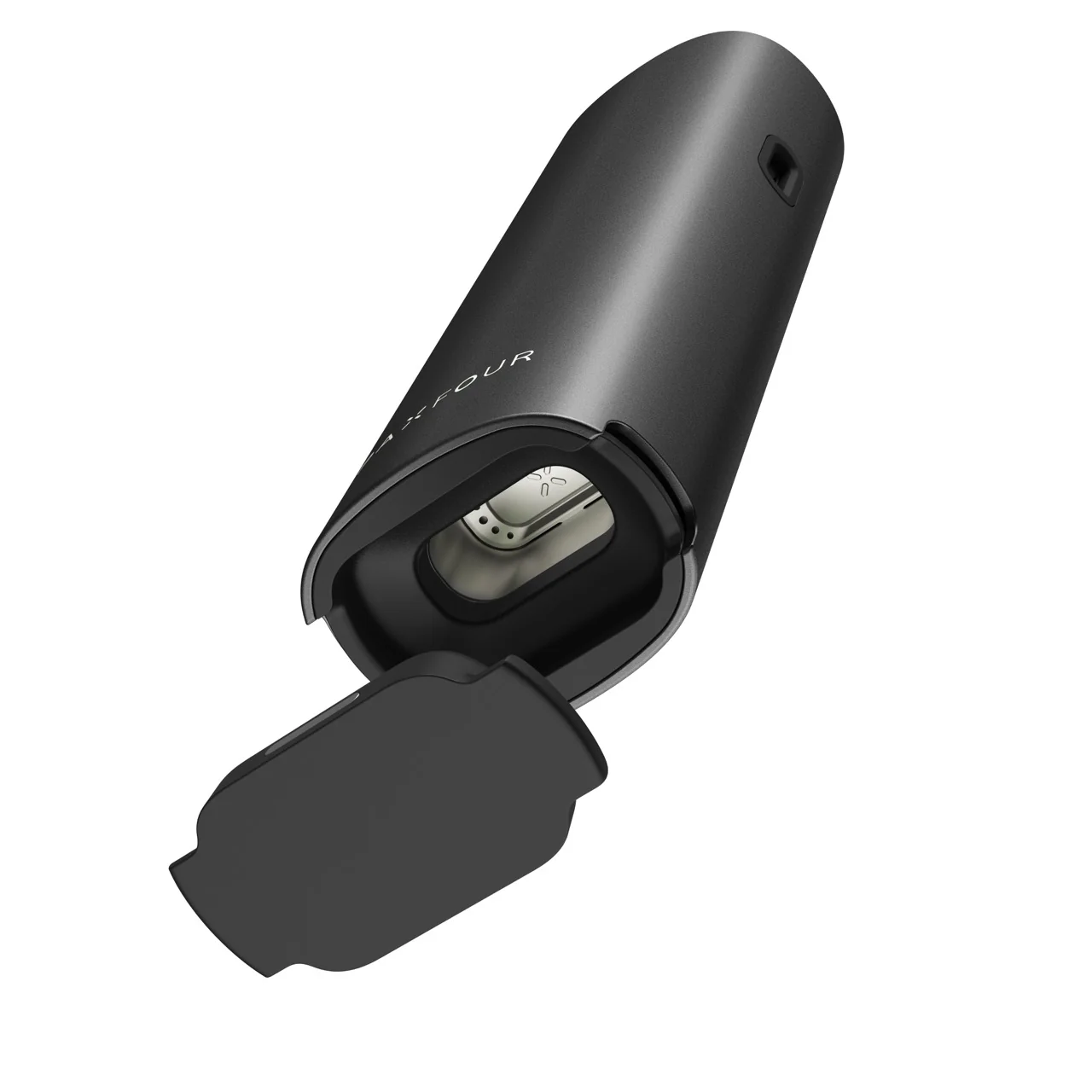 PAX Four - Image 5