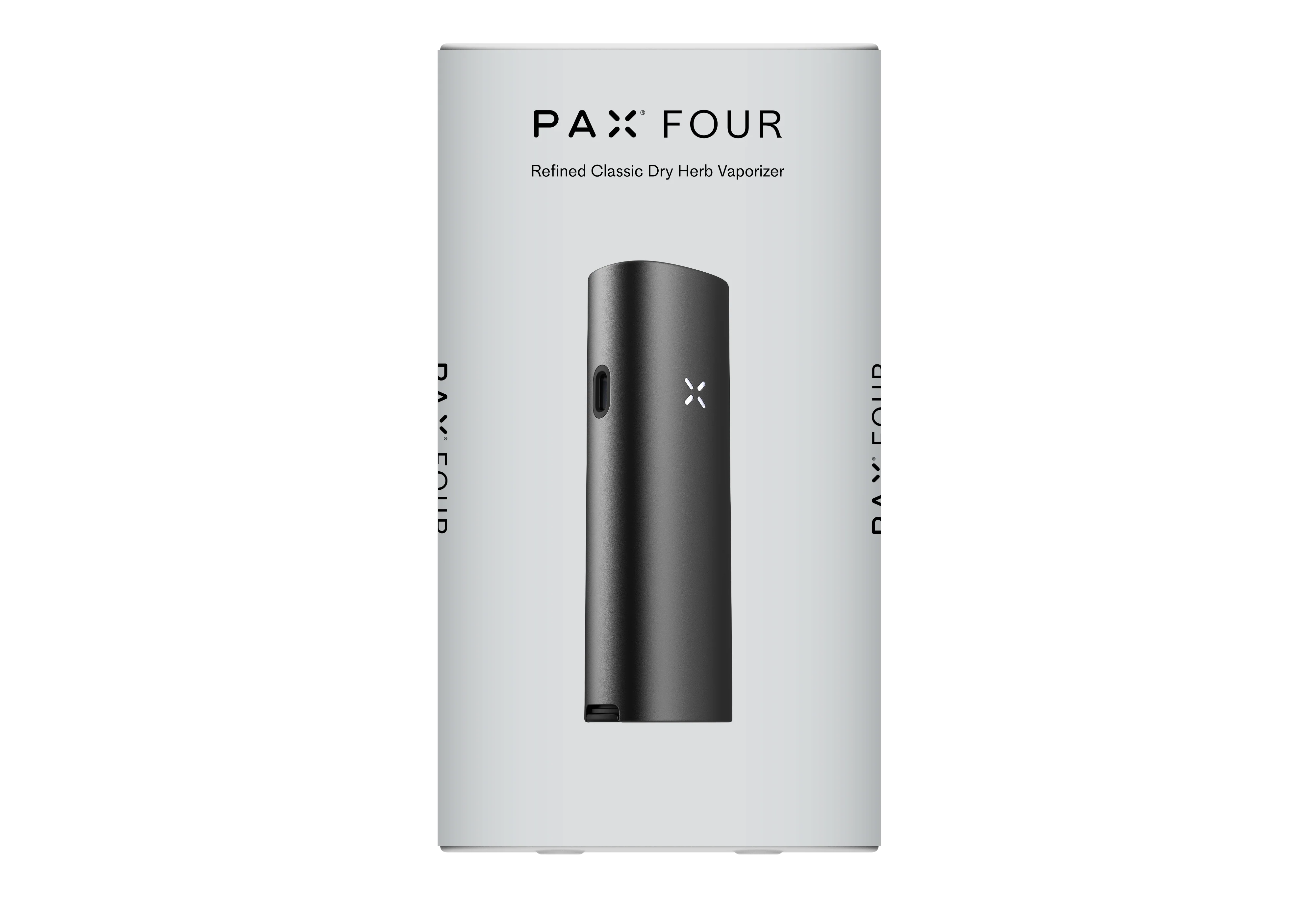 PAX Four - Image 6