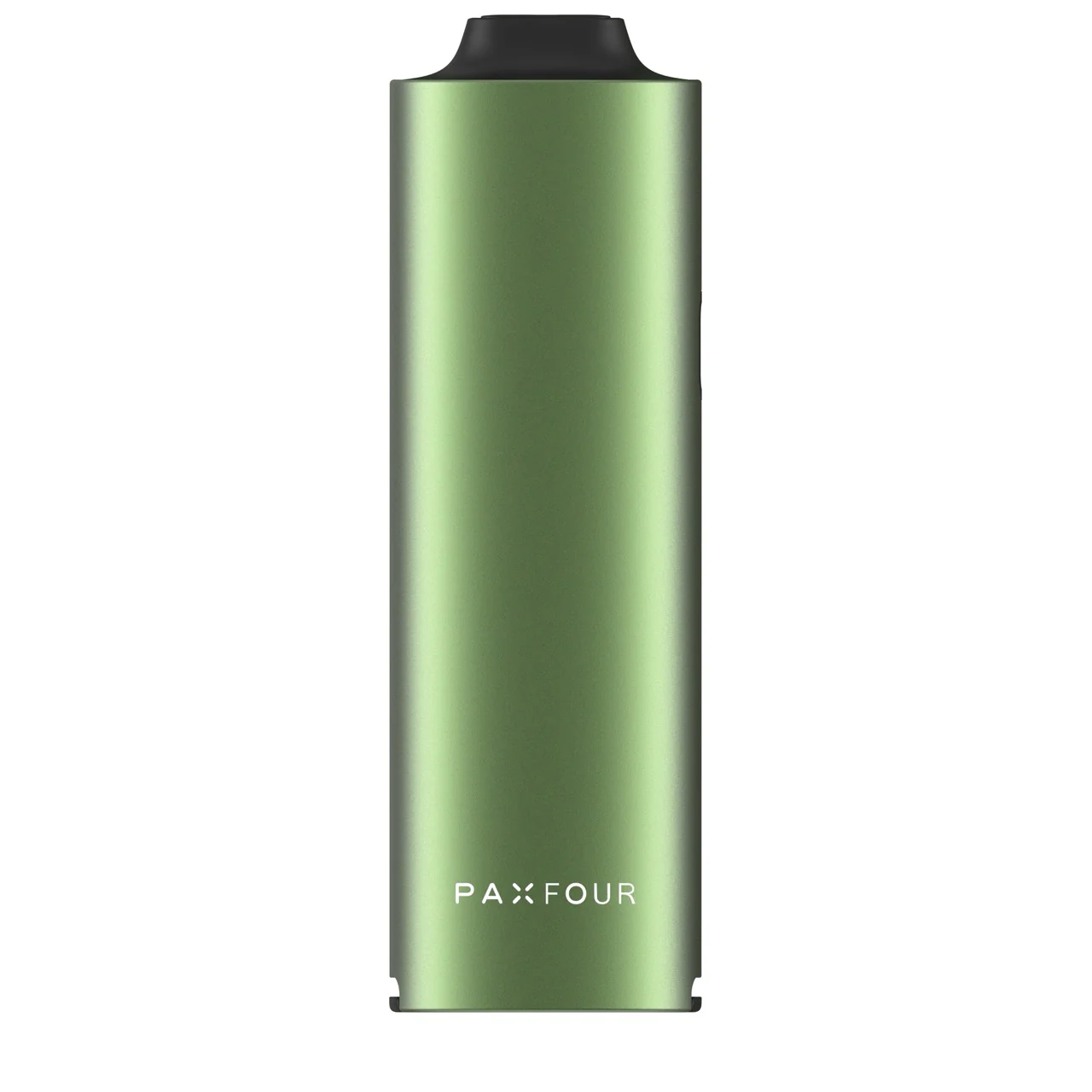 PAX Four - Image 8