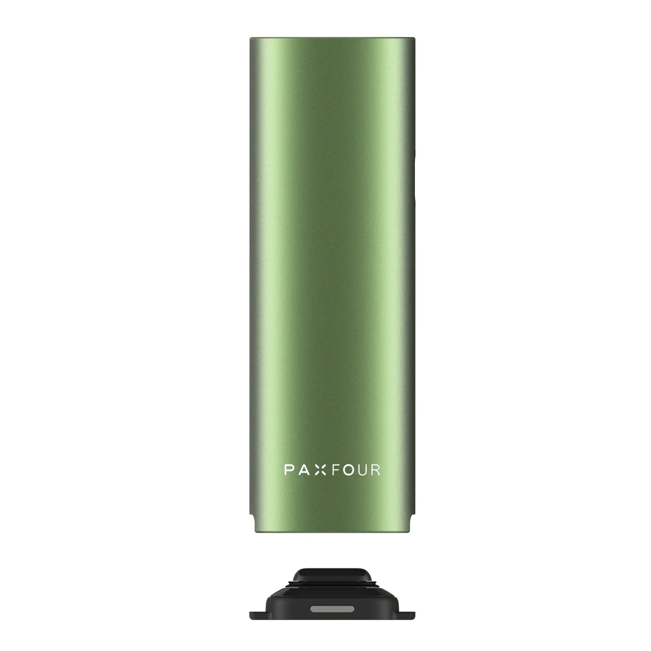 PAX Four - Image 9