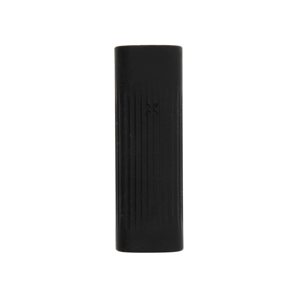 PAX Grip Sleeve