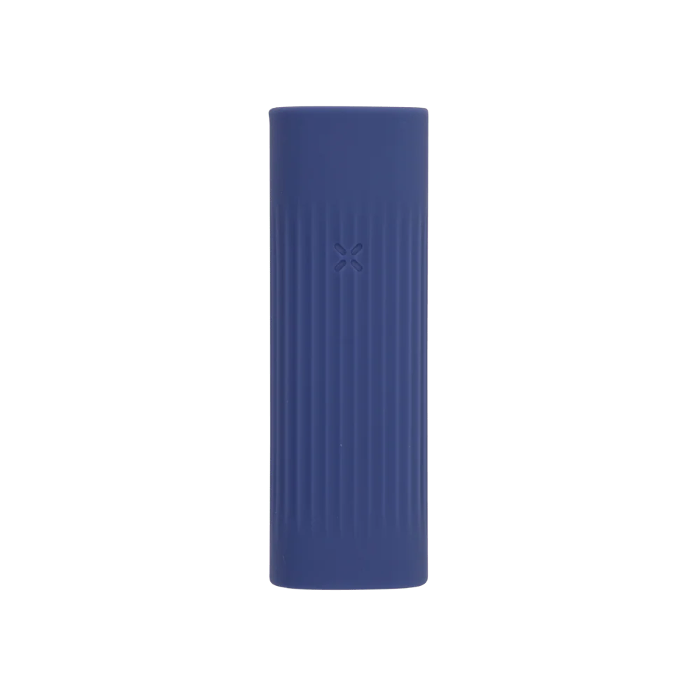 PAX Grip Sleeve - Image 3