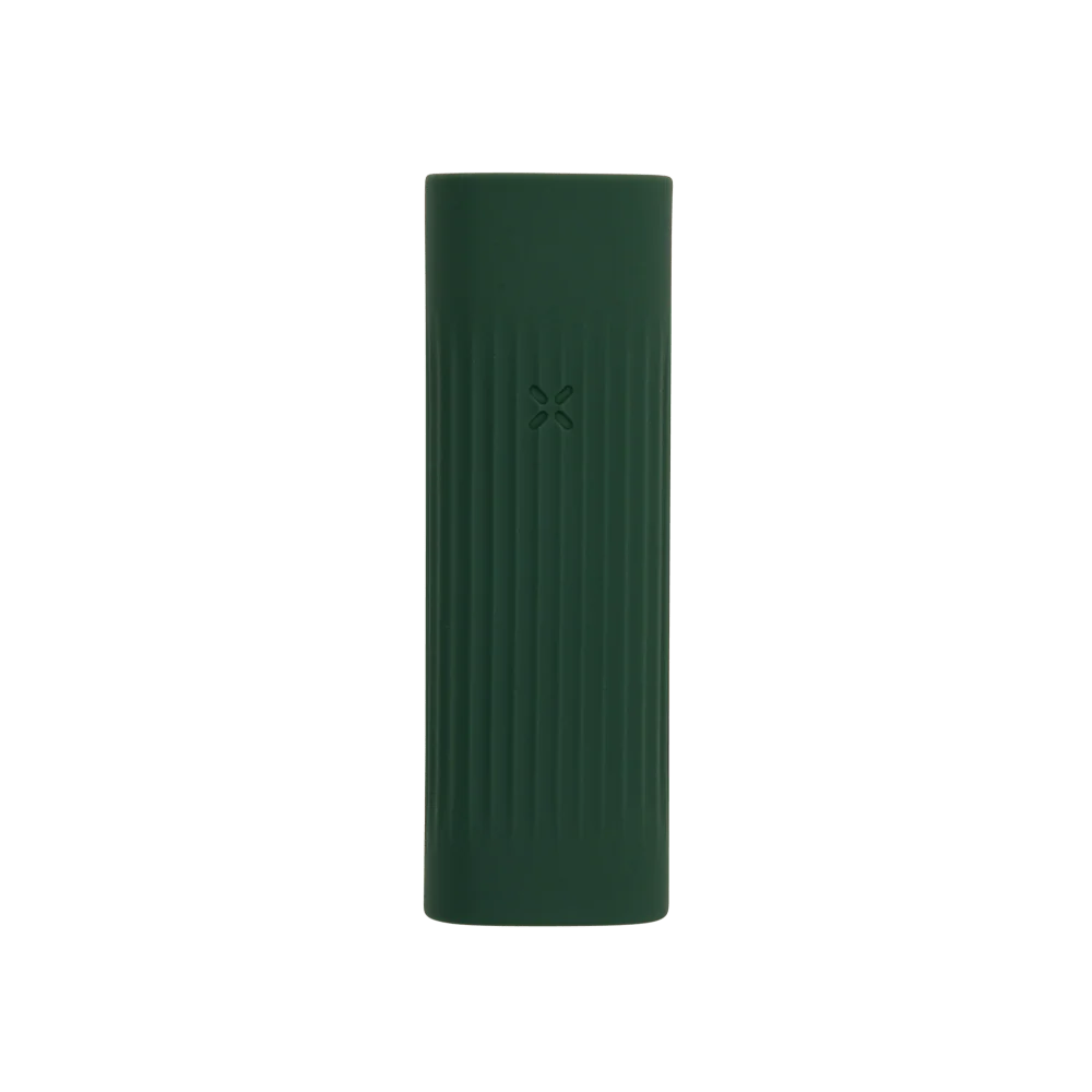 PAX Grip Sleeve - Image 5