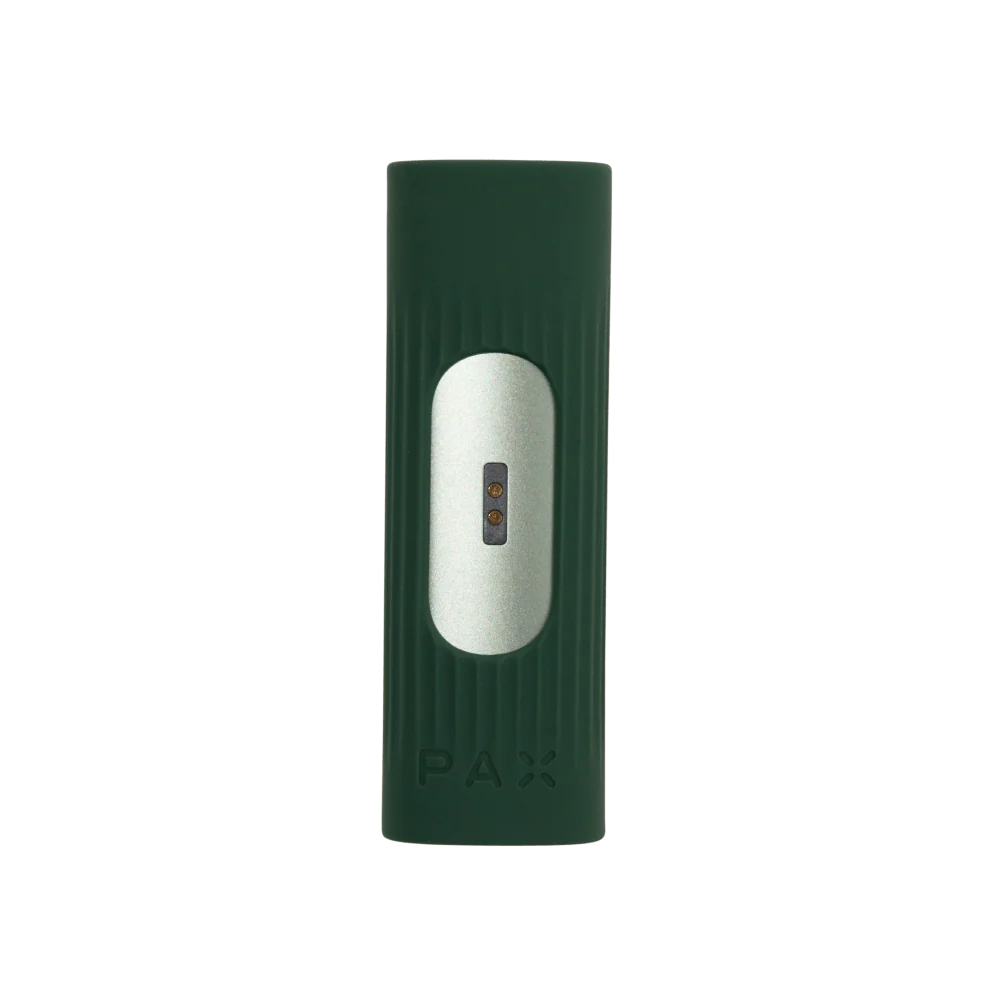 PAX Grip Sleeve - Image 6