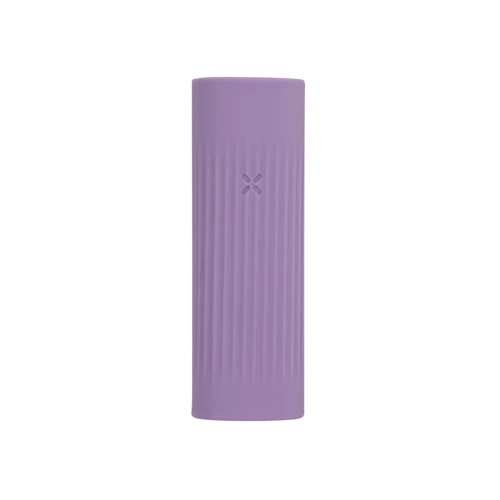 PAX Grip Sleeve - Image 7