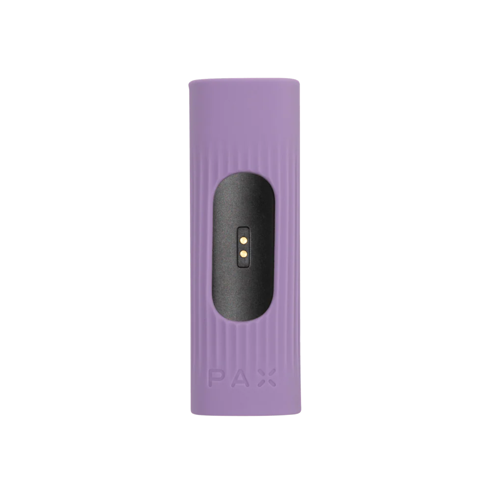 PAX Grip Sleeve - Image 8