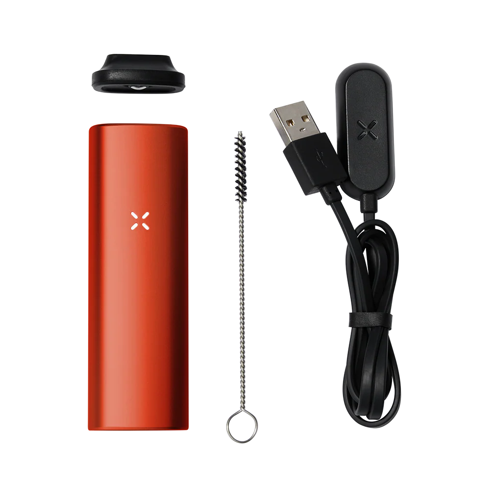 PAX Mini - Image 10